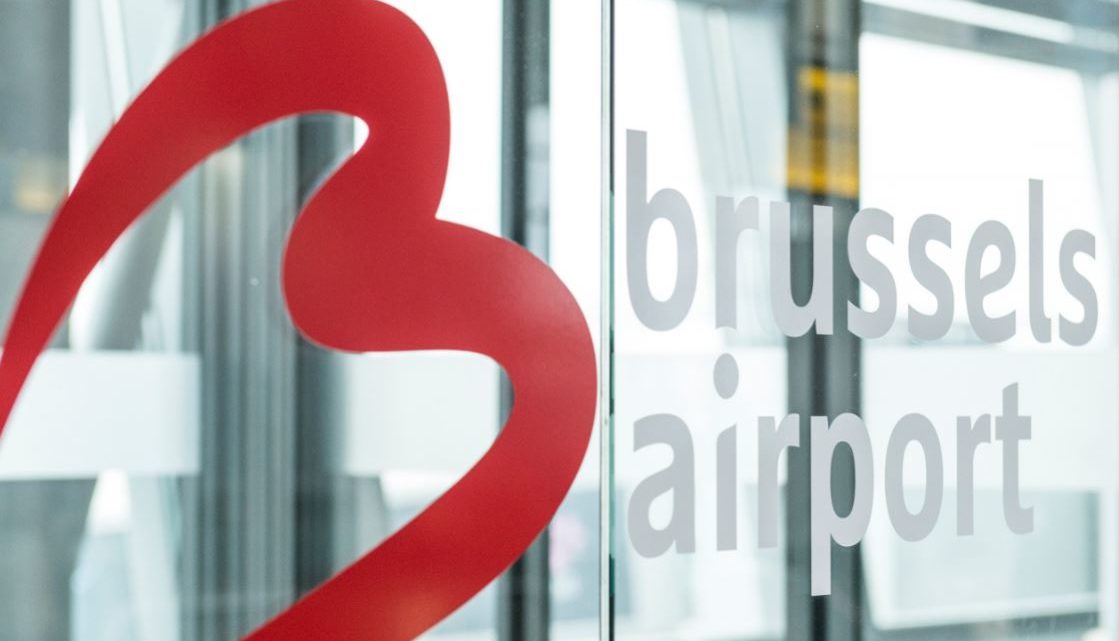 Deze zomer veilig op vakantie naar 175 bestemmingen via Brussels Airport