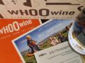 WHOOwine: wijn met een verhaal, geselecteerd door Belgisch sommelier Lucia Buysschaert