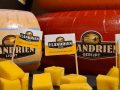 Flandrien Kaas, een kwestie van goede smaak