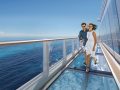 De nieuwe cruiseschepen van 2022: van all inclusive boetiekschepen tot drijvende resorts